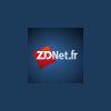 zdnet informatique veille news nazario formation corail