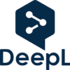 traduction langues deepl  nazario formation corail
