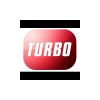 turbo  nazario formation corail