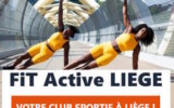 Fit Active