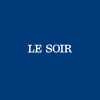 Logo - journal - lesoir  nazario formation corail