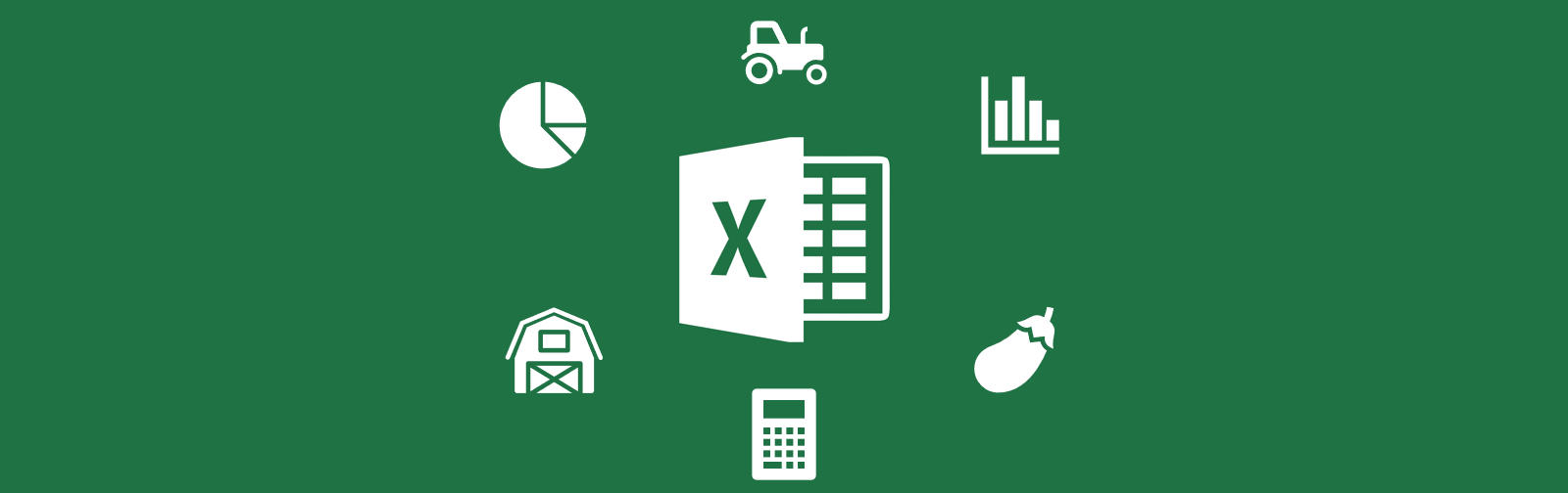 Formation Excel Tableur calcul