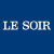 Logo - journal - lesoir  nazario formation corail